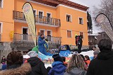 02 Domenica - Giovanissimi